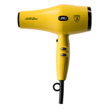 Load image into Gallery viewer, JRL x Lamborghini Diamante Forte Pro Dryer - Yellow