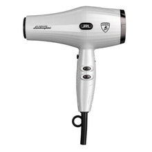 Load image into Gallery viewer, JRL x Lamborghini Diamante Forte Pro Dryer - Silver