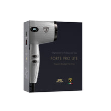 Load image into Gallery viewer, JRL x Lamborghini Diamante Forte Pro Dryer - Silver