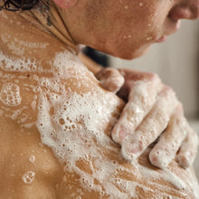 Load image into Gallery viewer, Jack Henry Body Wash 400ml