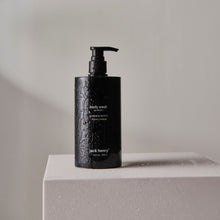 Load image into Gallery viewer, Jack Henry Body Wash 400ml
