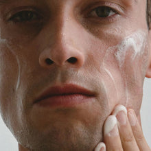 Load image into Gallery viewer, Jack Henry Cleanse + Face 200ml