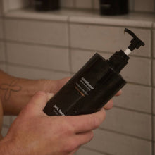 Load image into Gallery viewer, Jack Henry Conditioner Hinoki Cypress 400ml