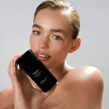 Load image into Gallery viewer, Jack Henry Deodorant Santal Musk 75g