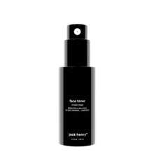 Load image into Gallery viewer, Jack Henry Face Toner 100ml