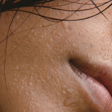 Load image into Gallery viewer, Jack Henry Face Toner 100ml