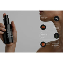 Load image into Gallery viewer, Jack Henry Face Toner 100ml