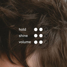 Load image into Gallery viewer, Jack Henry Hair Paste 50g