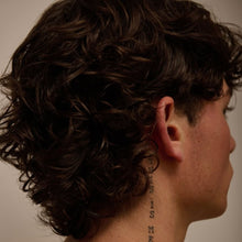 Load image into Gallery viewer, Jack Henry Shampoo Hinoki Cypress 400ml