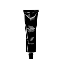 Load image into Gallery viewer, Jack Henry Super Face Cream 59ml