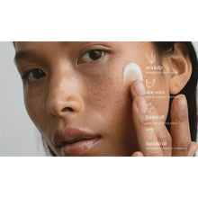 Load image into Gallery viewer, Jack Henry Super Face Cream 59ml