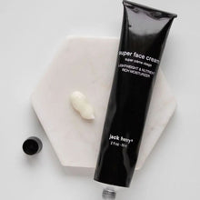 Load image into Gallery viewer, Jack Henry Super Face Cream 59ml