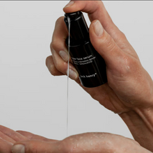 Load image into Gallery viewer, Jack Henry Super Face Serum 30ml