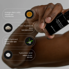 Load image into Gallery viewer, Jack Henry Super Face Serum 30ml