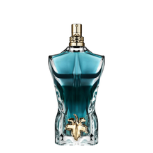 Load image into Gallery viewer, Jean Paul Gaultier Le Beau EDT 75ML