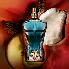 Load image into Gallery viewer, Jean Paul Gaultier Le Beau EDT 75ML