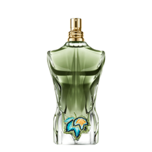 Load image into Gallery viewer, Jean Paul Gaultier Le Beau Paradise Garden Eau De Parfum 125ml