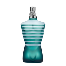 Load image into Gallery viewer, Jean Paul Gaultier Le Male EDT 125ML