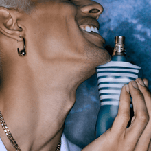 Load image into Gallery viewer, Jean Paul Gaultier Le Male EDT 125ML