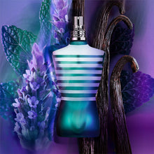 Load image into Gallery viewer, Jean Paul Gaultier Le Male EDT 125ML