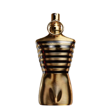 Load image into Gallery viewer, Jean Paul Gaultier Le Male Elixir Parfum 125ml