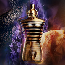Load image into Gallery viewer, Jean Paul Gaultier Le Male Elixir Parfum 125ml
