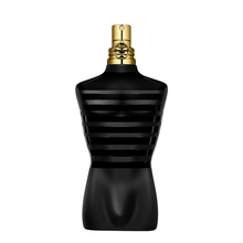 Load image into Gallery viewer, Jean Paul Gaultier Le Male Le Parfum EDP Intense 125ML