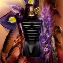 Load image into Gallery viewer, Jean Paul Gaultier Le Male Le Parfum EDP Intense 125ML