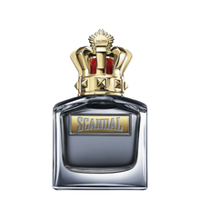 Load image into Gallery viewer, Jean Paul Gaultier Scandal Eau De Toilette 100ml