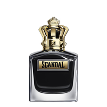 Load image into Gallery viewer, Jean Paul Gaultier Scandal Intense EDP 100ML