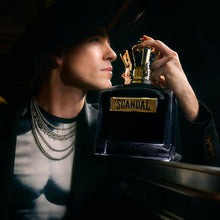 Load image into Gallery viewer, Jean Paul Gaultier Scandal Intense EDP 100ML