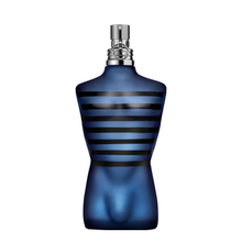Load image into Gallery viewer, Jean Paul Gaultier Ultra Male EDT Intense 125ML