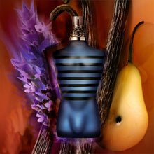 Load image into Gallery viewer, Jean Paul Gaultier Ultra Male EDT Intense 125ML