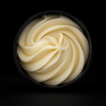 Load image into Gallery viewer, Jericho Beard Butter Coastal Vibes 60ml