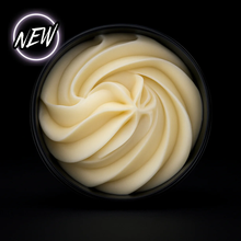 Load image into Gallery viewer, Jericho Beard Butter Holy Smoke 60ml