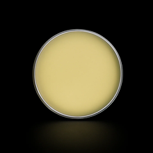 Load image into Gallery viewer, Jericho Coastal Vibes Beard Balm 60ml