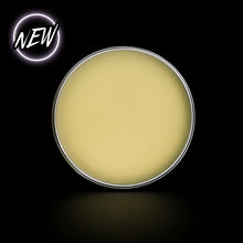 Load image into Gallery viewer, Jericho Holy Smoke Beard Balm 60ml