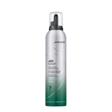 Load image into Gallery viewer, Joico JoiWhip Firm Hold Design Foam 300ml