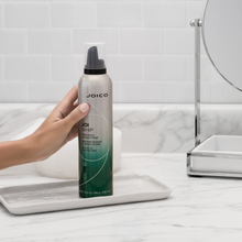 Load image into Gallery viewer, Joico JoiWhip Firm Hold Design Foam 300ml