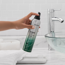 Load image into Gallery viewer, Joico Power Whip Whipped Foam 300ml