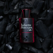 Load image into Gallery viewer, Juliette Has a Gun Lady Vengeance Eau de Parfum 100ml