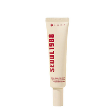 Load image into Gallery viewer, K-SECRET SEOUL 1988 Retinal Liposome 4% + Fermented Bean Eye Cream 30ml