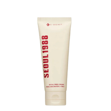 Load image into Gallery viewer, K-SECRET SEOUL 1988 Snail Mucin 93% + Rice Cream 100ml
