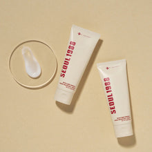 Load image into Gallery viewer, K-SECRET SEOUL 1988 Snail Mucin 93% + Rice Cream 100ml