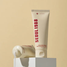 Load image into Gallery viewer, K-SECRET SEOUL 1988 Snail Mucin 93% + Rice Cream 100ml