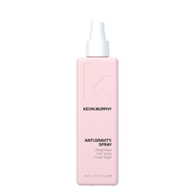 Load image into Gallery viewer, KEVIN.MURPHY Anti.Gravity.Spray 150ml