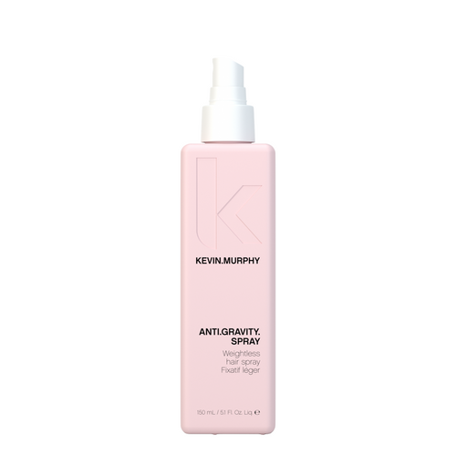 KEVIN.MURPHY Anti.Gravity.Spray 150ml