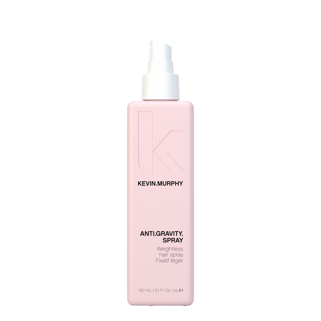 KEVIN.MURPHY Anti.Gravity.Spray 150ml