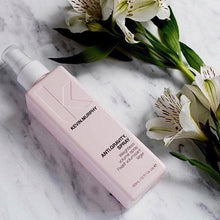 Load image into Gallery viewer, KEVIN.MURPHY Anti.Gravity.Spray 150ml