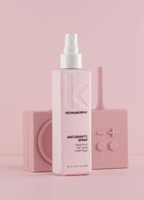 Load image into Gallery viewer, KEVIN.MURPHY Anti.Gravity.Spray 150ml